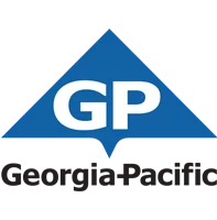 Georgia Pacific Logo